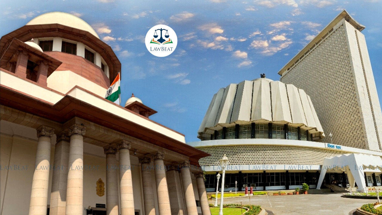 “Has to be rationality in direction”: Supreme Court’s notice in plea against Maharashtra Legislative Assemblys resolution suspending BJP MLA’s “Has to be rationality in direction”: Supreme Court’s notice in plea against Maharashtra Legislative Assemblys resolution suspending BJP MLA’s